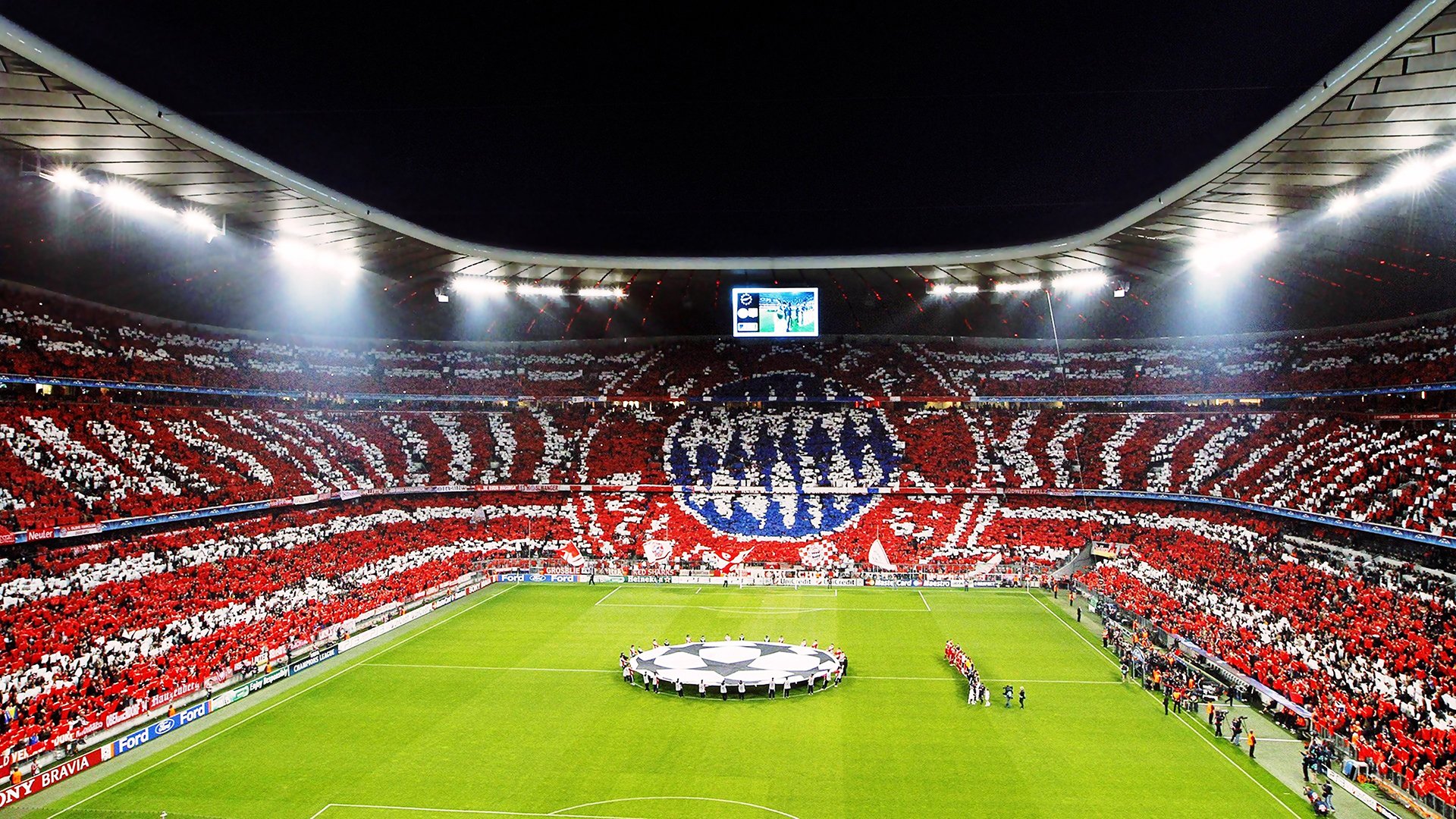 库里连续20场得分20+创纪录,步行者迎里程碑,武汉三镇今晨错失扳平良机